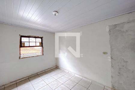 Quarto de casa à venda com 8 quartos, 400m² em Vila Invernada, São Paulo