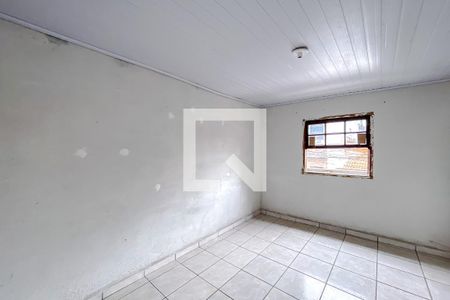 Quarto de casa à venda com 8 quartos, 400m² em Vila Invernada, São Paulo