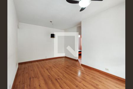 Sala de apartamento para alugar com 2 quartos, 80m² em Vila Isabel, Rio de Janeiro