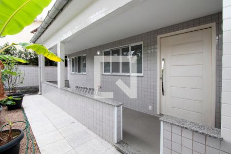 Casa de Condomínio à venda com 5 quartos, 250m² em Barra da Tijuca, Rio de Janeiro