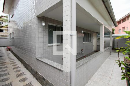 Casa de Condomínio à venda com 5 quartos, 250m² em Barra da Tijuca, Rio de Janeiro