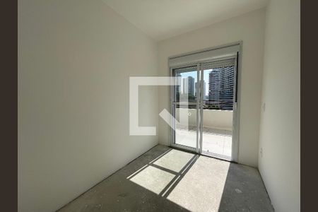 Quarto 1 de apartamento para alugar com 3 quartos, 79m² em Butantã, São Paulo