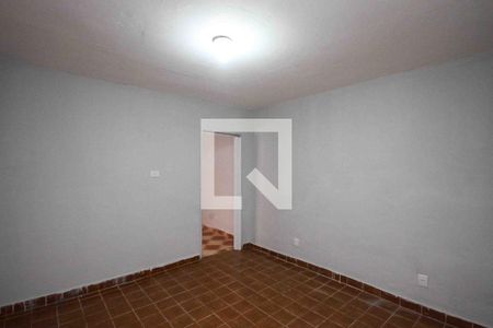Casa para alugar com 1 quarto, 50m² em Vila Renato (zona Leste), São Paulo