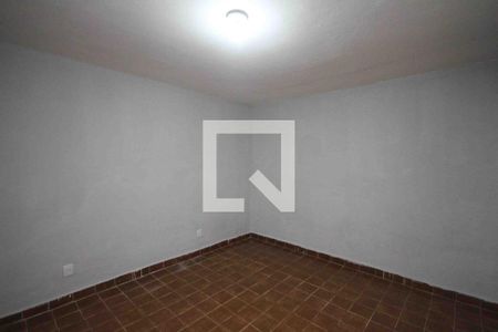 Casa para alugar com 1 quarto, 50m² em Vila Renato (zona Leste), São Paulo