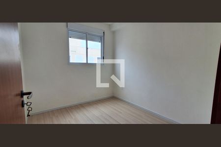 Quarto 2 de apartamento para alugar com 2 quartos, 34m² em Vila Palmares, São Caetano do Sul