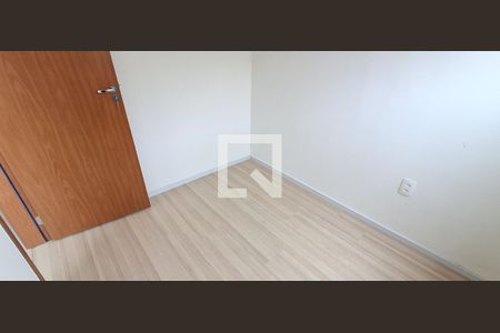 Quarto 1 de apartamento para alugar com 2 quartos, 34m² em Vila Palmares, São Caetano do Sul