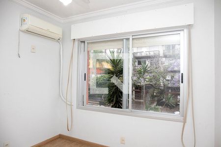 Quarto 2 de apartamento à venda com 3 quartos, 108m² em Cidade Baixa, Porto Alegre