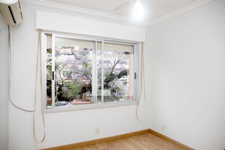 Quarto 2 de apartamento à venda com 3 quartos, 108m² em Cidade Baixa, Porto Alegre
