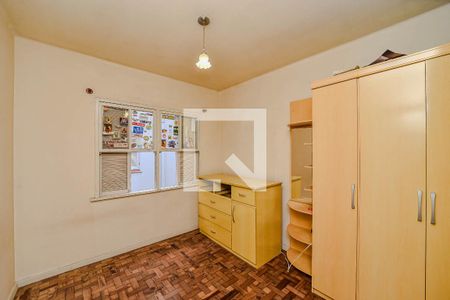 Quarto 2 de apartamento para alugar com 2 quartos, 58m² em Cristo Redentor, Porto Alegre