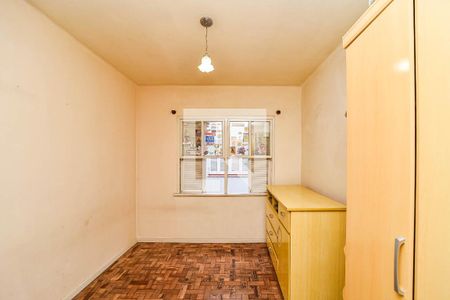 Quarto 2 de apartamento para alugar com 2 quartos, 58m² em Cristo Redentor, Porto Alegre