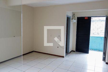 sala de casa para alugar com 1 quarto, 58m² em Padroeira, Osasco