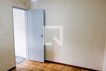 Quarto 1 de casa para alugar com 1 quarto, 58m² em Padroeira, Osasco