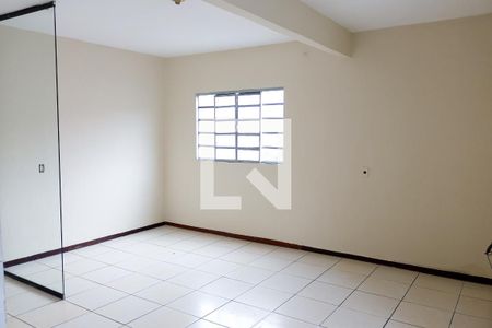 sala de casa para alugar com 1 quarto, 58m² em Padroeira, Osasco