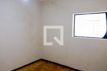 Quarto 1 de casa para alugar com 1 quarto, 58m² em Padroeira, Osasco