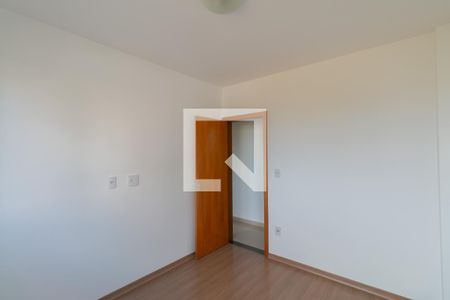 Apartamento para alugar com 3 quartos, 97m² em Castelo, Belo Horizonte