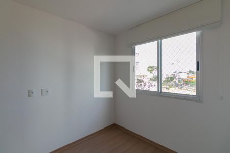 Quarto 2 de apartamento para alugar com 3 quartos, 97m² em Castelo, Belo Horizonte