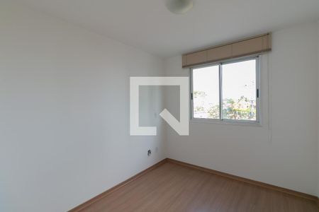 Apartamento para alugar com 3 quartos, 97m² em Castelo, Belo Horizonte