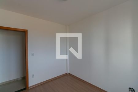Apartamento para alugar com 3 quartos, 97m² em Castelo, Belo Horizonte