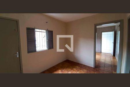 Casa para alugar com 2 quartos, 63m² em Padroeira, Osasco