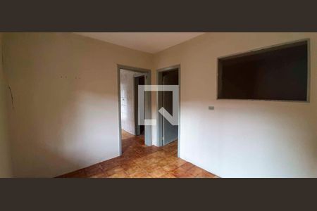 Casa para alugar com 2 quartos, 63m² em Padroeira, Osasco