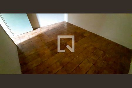 Casa para alugar com 2 quartos, 63m² em Padroeira, Osasco