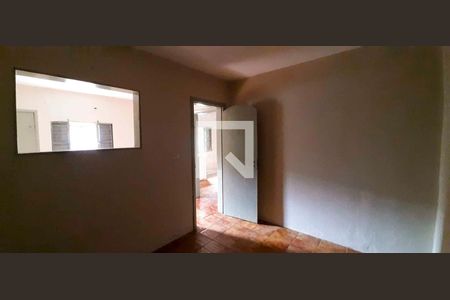 Casa para alugar com 2 quartos, 63m² em Padroeira, Osasco