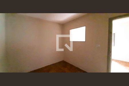 Casa para alugar com 2 quartos, 63m² em Padroeira, Osasco