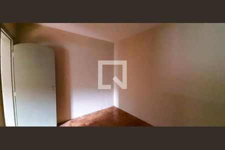 Casa para alugar com 2 quartos, 63m² em Padroeira, Osasco