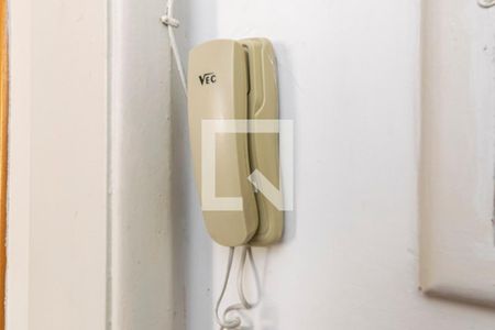 Sala de apartamento à venda com 2 quartos, 63m² em Olaria, Rio de Janeiro