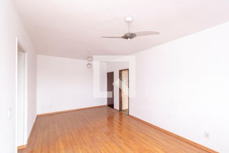 Sala de apartamento à venda com 3 quartos, 120m² em Penha Circular, Rio de Janeiro