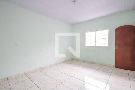 Quarto de casa para alugar com 2 quartos, 63m² em Padroeira, Osasco