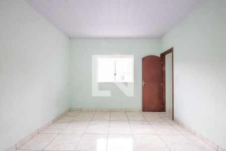 Quarto de casa para alugar com 2 quartos, 63m² em Padroeira, Osasco