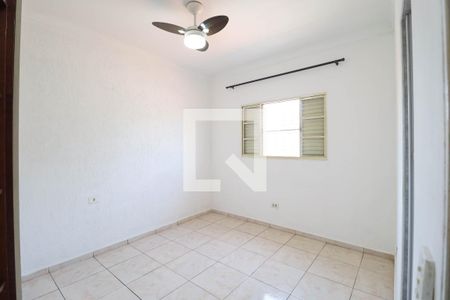 Suíte  de casa para alugar com 2 quartos, 150m² em Jardim Brasil (zona Norte), São Paulo