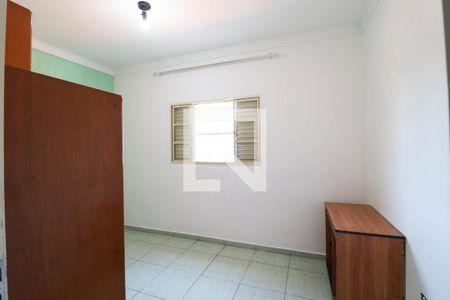 Quarto  de casa para alugar com 2 quartos, 150m² em Jardim Brasil (zona Norte), São Paulo