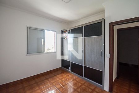 Quarto 1 de apartamento à venda com 2 quartos, 55m² em Assunção, São Bernardo do Campo