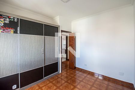 Quarto 1 de apartamento à venda com 2 quartos, 55m² em Assunção, São Bernardo do Campo