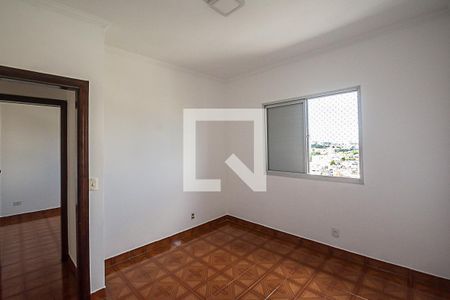 Quarto 2 de apartamento à venda com 2 quartos, 55m² em Assunção, São Bernardo do Campo