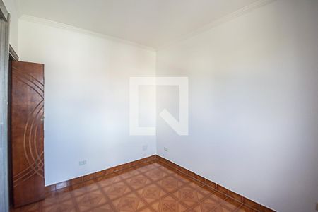 Quarto 1 de apartamento à venda com 2 quartos, 55m² em Assunção, São Bernardo do Campo