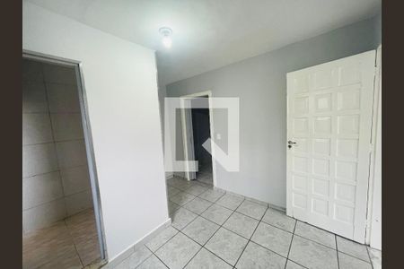 Quarto 1 de casa à venda com 7 quartos, 220m² em Jardim America, Guarulhos