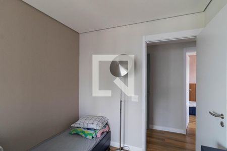 Quarto 1 de apartamento à venda com 4 quartos, 180m² em Lapa, São Paulo