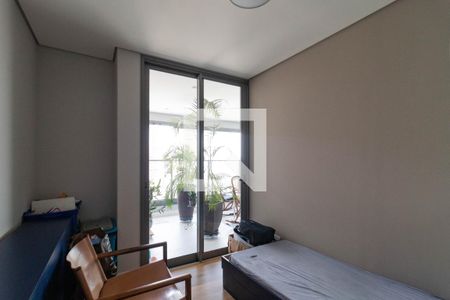 Quarto 1 de apartamento à venda com 4 quartos, 180m² em Lapa, São Paulo