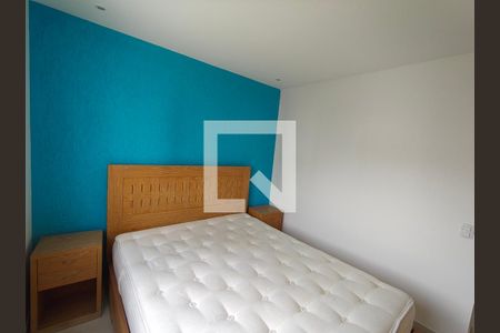 Quarto 1 de apartamento para alugar com 2 quartos, 50m² em Jacarepaguá, Rio de Janeiro
