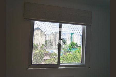 Quarto 1 de apartamento para alugar com 2 quartos, 50m² em Jacarepaguá, Rio de Janeiro