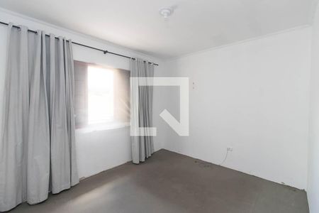 Quarto 1 de casa à venda com 3 quartos, 170m² em Parque Edu Chaves, São Paulo