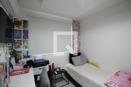 Apartamento à venda com 2 quartos, 73m² em Barra da Tijuca, Rio de Janeiro