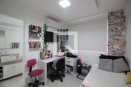 Apartamento à venda com 2 quartos, 73m² em Barra da Tijuca, Rio de Janeiro