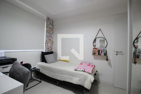 Apartamento à venda com 2 quartos, 73m² em Barra da Tijuca, Rio de Janeiro