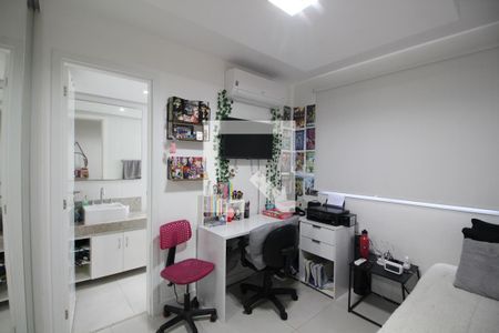 Apartamento à venda com 2 quartos, 73m² em Barra da Tijuca, Rio de Janeiro