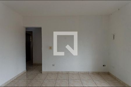 Quarto 1 de casa para alugar com 3 quartos, 100m² em Vila Santos, São Paulo