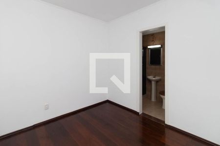 Quarto de apartamento para alugar com 1 quarto, 32m² em Santana, Porto Alegre